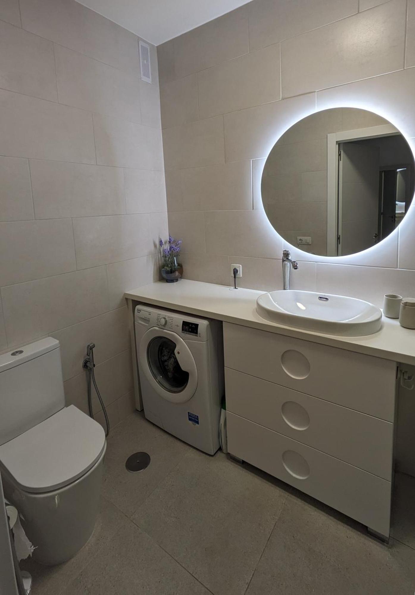 Newly Renovated Modern Apartment In Orlando Complex, Costa Adeje Costa Adeje (Tenerife) Exterior foto